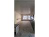 Commercial Office Space for Rent in Telangana